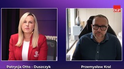 kryptowaluty w służbie igrzysk olimpijskich