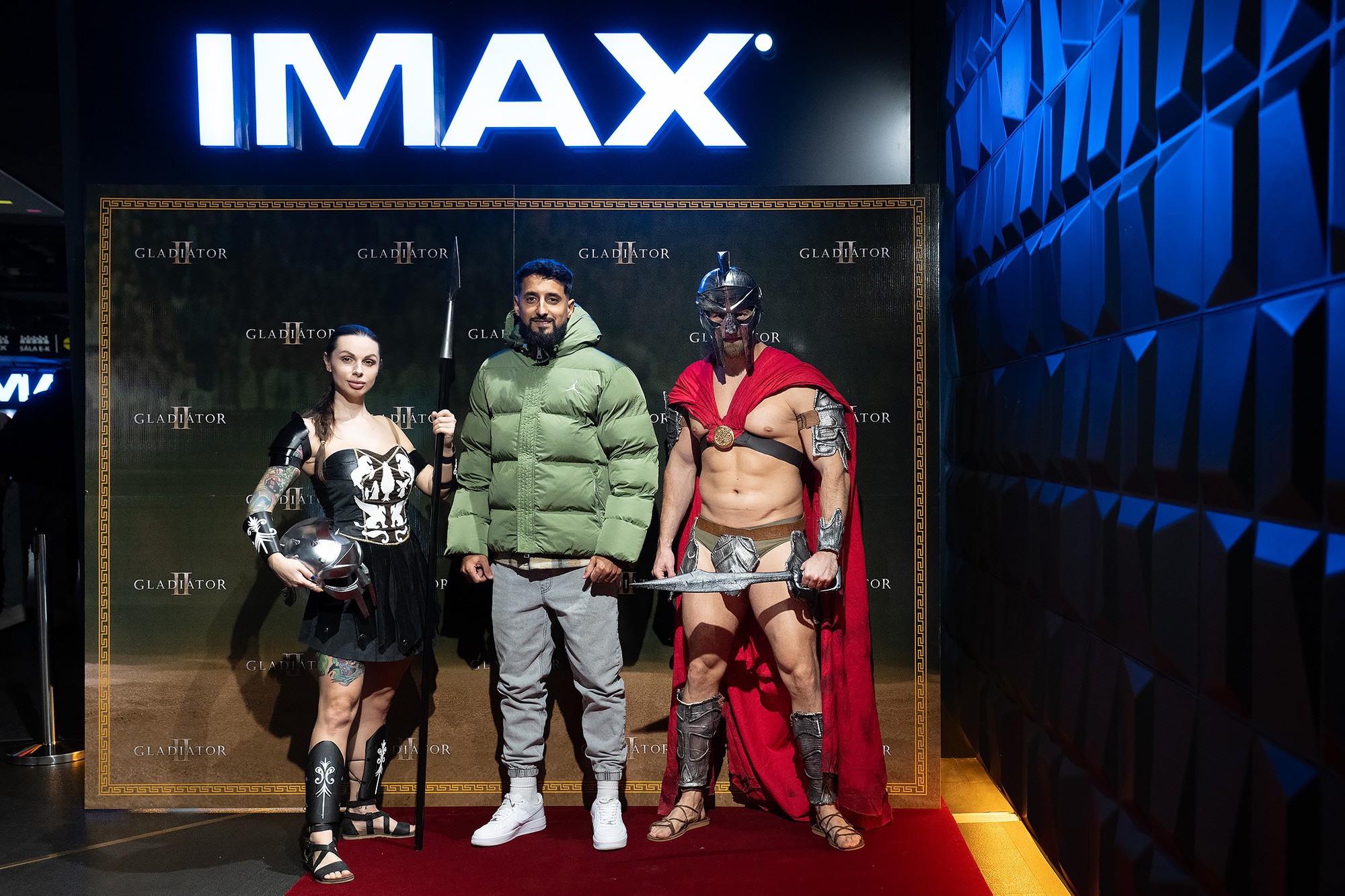 Moderátor Dušan Berky alias Šorty.