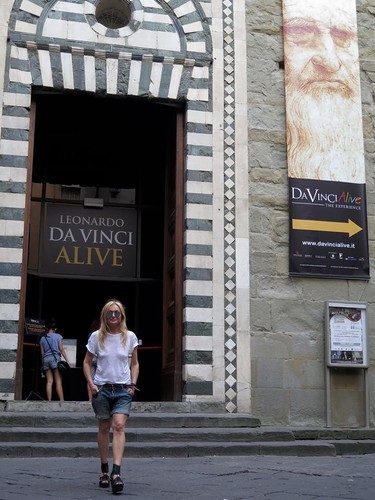 Monika Olejnik, zdęcie z oficjalnego profilu na Facebooku