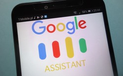 Asystent Google już w Polsce. Nie wszystko działa jednak tak, jak powinno