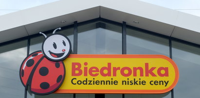 Nowa promocja na elektronikę w Biedronce. Co można kupić taniej?