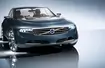 Volvo Concept You: czy klient wie lepiej?