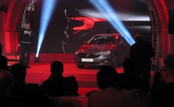 Oto najtańsza limuzyna w Polsce! Fiat nagle obniżył cenę nowego TIPO. Test i zdjęcia