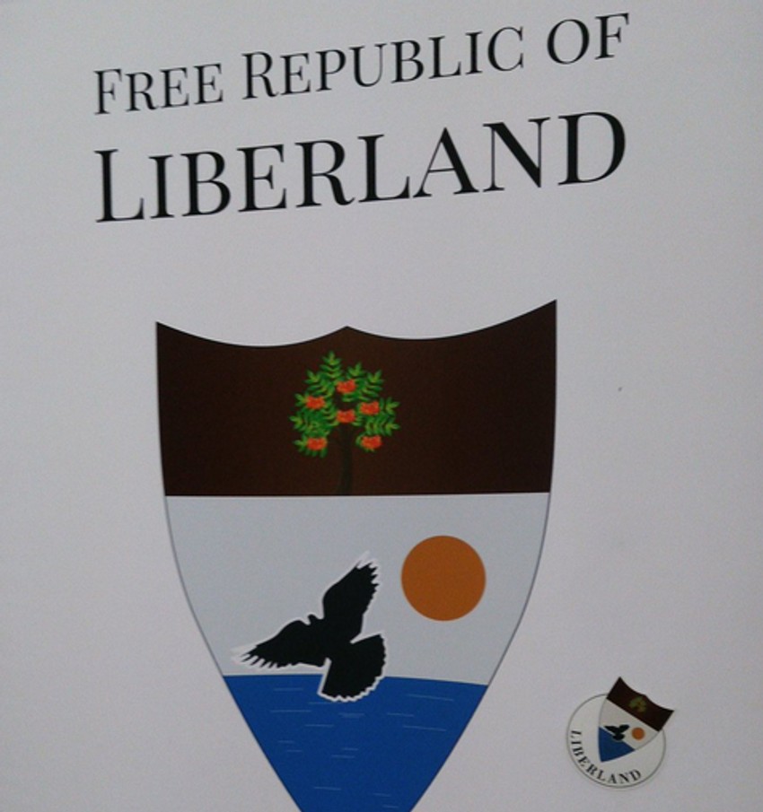 liberlend