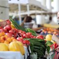 Inflacja CPI rośnie w Polsce najmocniej od 10 lat. Mimo to RPP może nie podnieść stóp