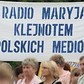 Radio Maryja klejnotem polskich mediów