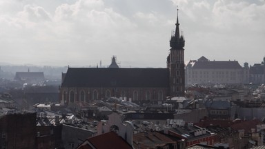 Jak Zbigniew Ziobro wyjaśniał aferę reprywatyzacyjną w Krakowie