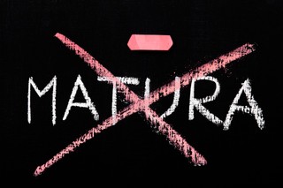 Na studia bez względu na wynik matury? Rząd podjął decyzję