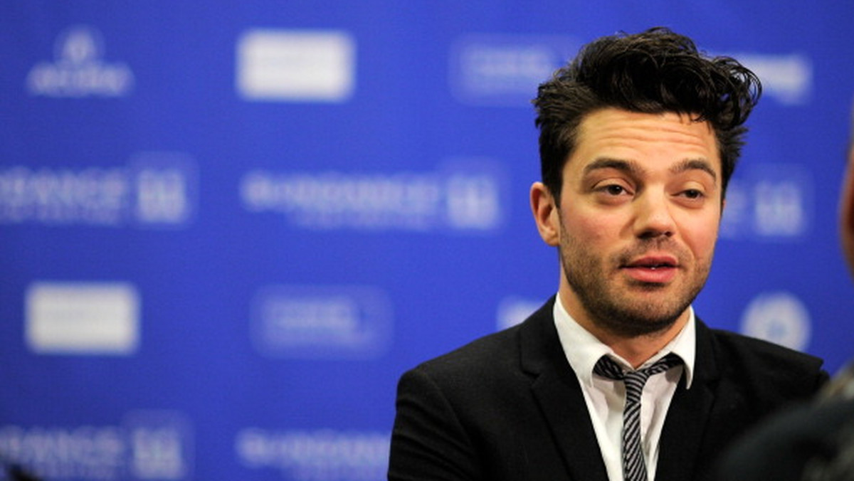 Dominic Cooper dołączy do obsady filmu "Need for Speed", który będzie się inspirować popularną serią gier wideo.