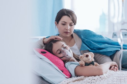 Januártól kötelező szűrést végezni az újszülötteken erre a betegségre