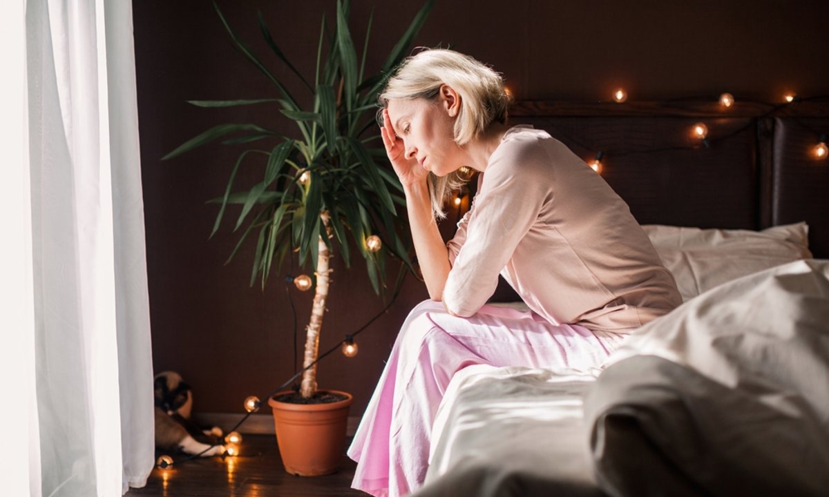 Divorce Design to nowy trend po rozstaniu, który robi furorę. Na czym polega?