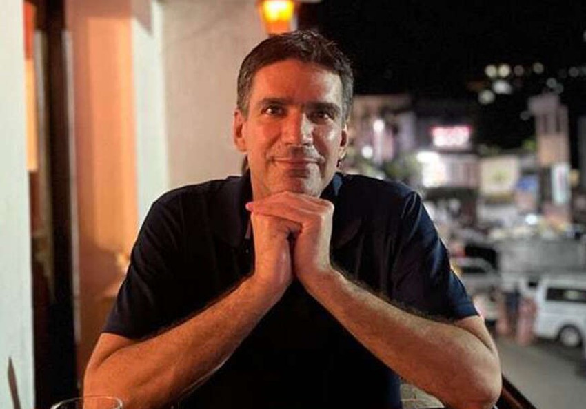 Bojan-Risovic-tropik--872x610