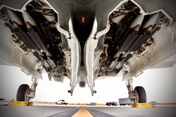 Przygotowujemy się do wojny? Polska ze zgodą na zakup ponad 1000 bomb w USA