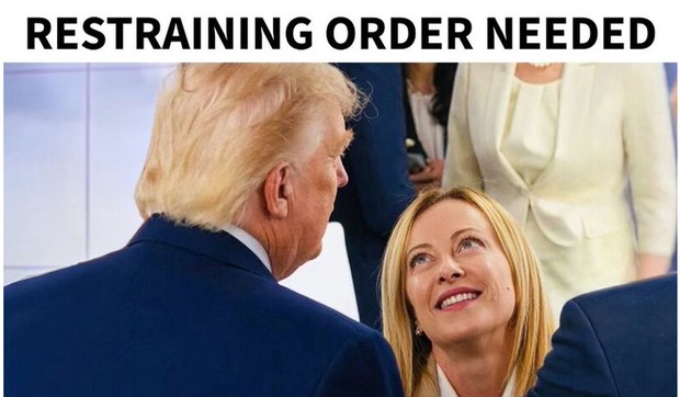 Tramp
