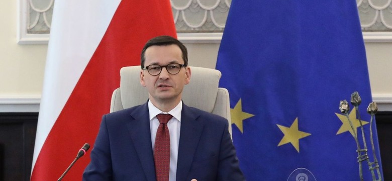 Gdy rada pedagogiczna odmówi, o klasyfikacji uczniów zdecyduje dyrektor. Czy to rozwiąże problem matur?