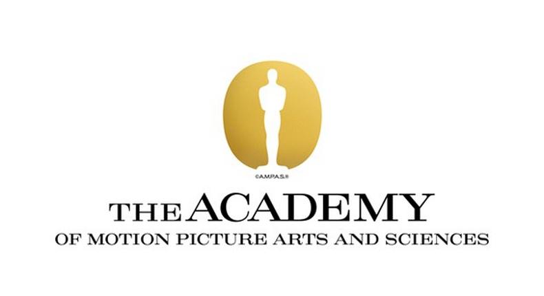 The Academy of Motion Picture Arts and Sciences logo