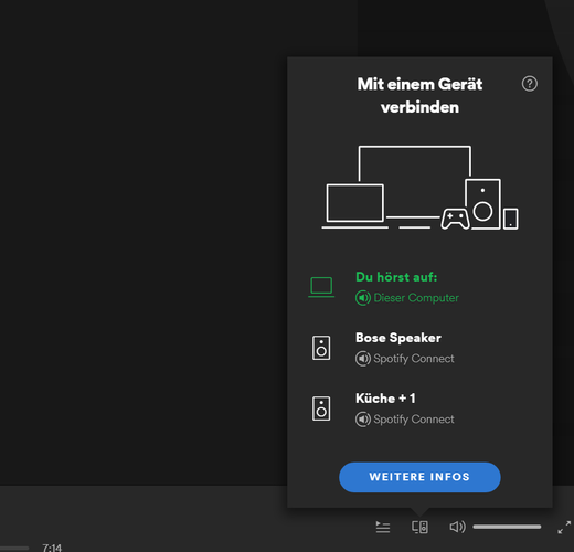 Wie Bekomme Ich Als Band Einen Spotify Account