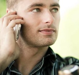 Uważajmy na umowy zawierane przez telefon