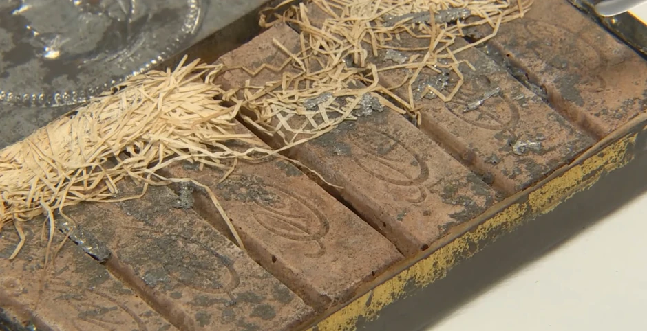 cokolada stara 120 godina