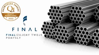 Efektywne zarządzanie systemowe