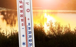 Znasz się na pogodzie i zjawiskach atmosferycznych? Sprawdź się! [QUIZ]