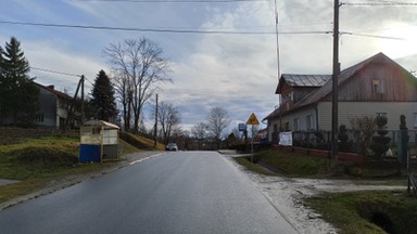 "Nie czekajmy, aż dojdzie do kolejnej tragedii". Walka o poprawę bezpieczeństwa