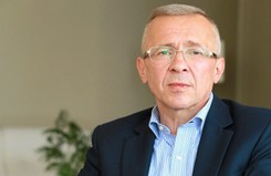 Nie minęła doba, a już zrezygnował. Komisja 'lex Tusk' bez Czeszkiewicza