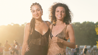 Szauna és wellness, új helyszínek és rengeteg világsztár: a Sziget Soha nem látott újításokkal készül 2025-ben