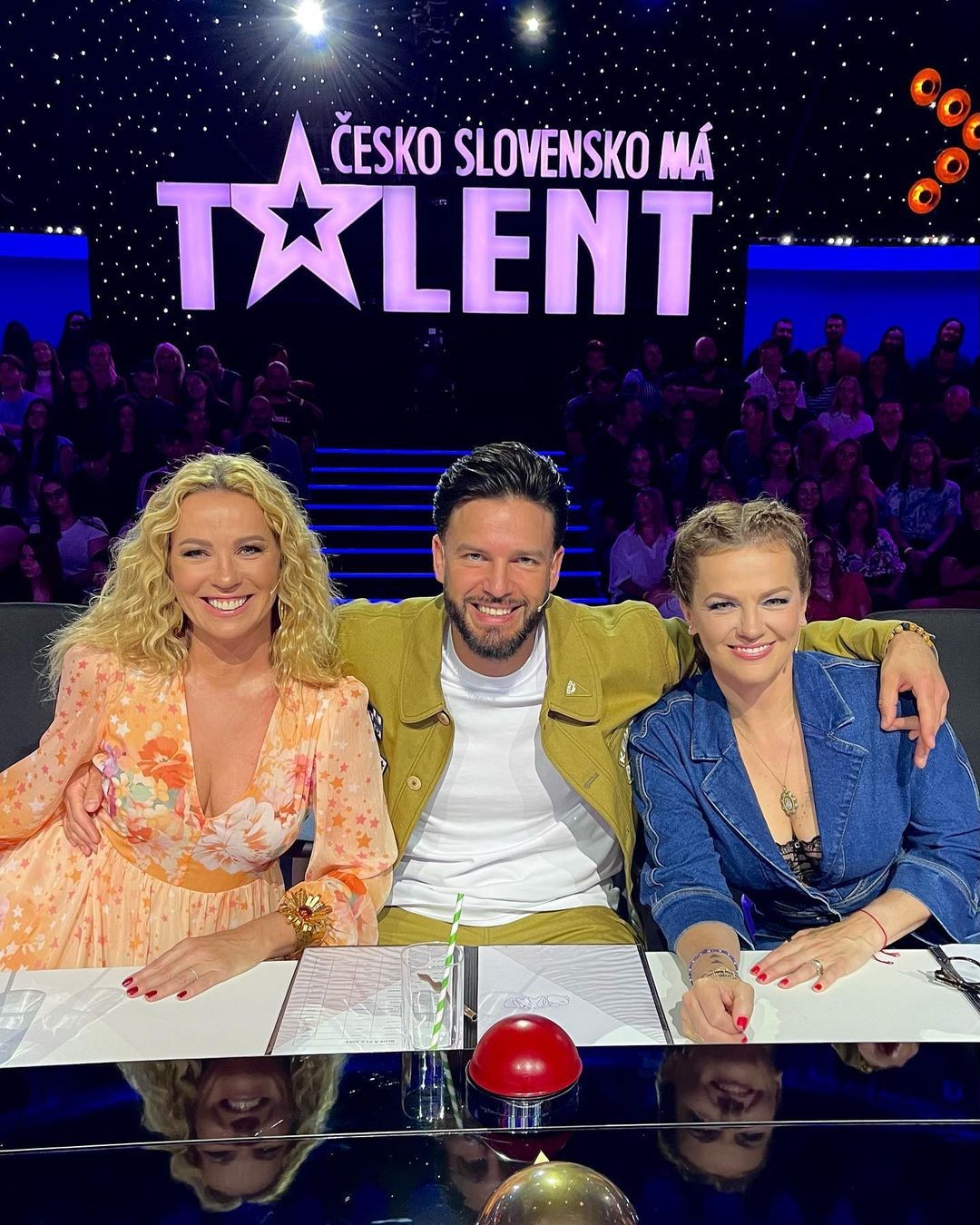 Vo štvrtok zomrel Enrico Miško, účastník šou Československo má talent.