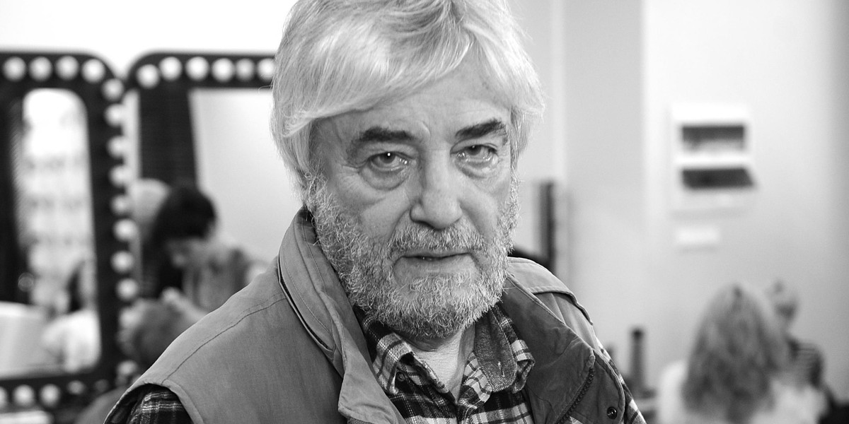 Andrzej Żuławski