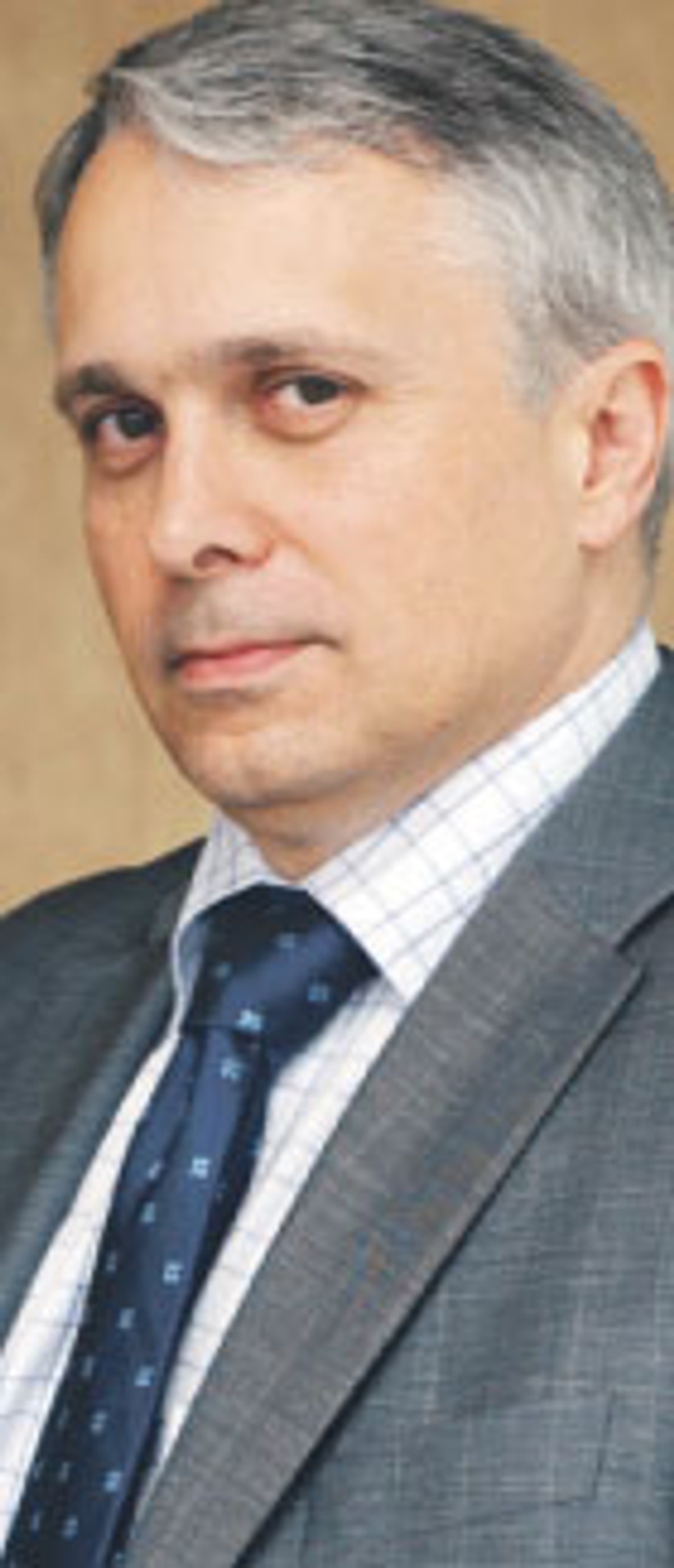 Robert Lidke