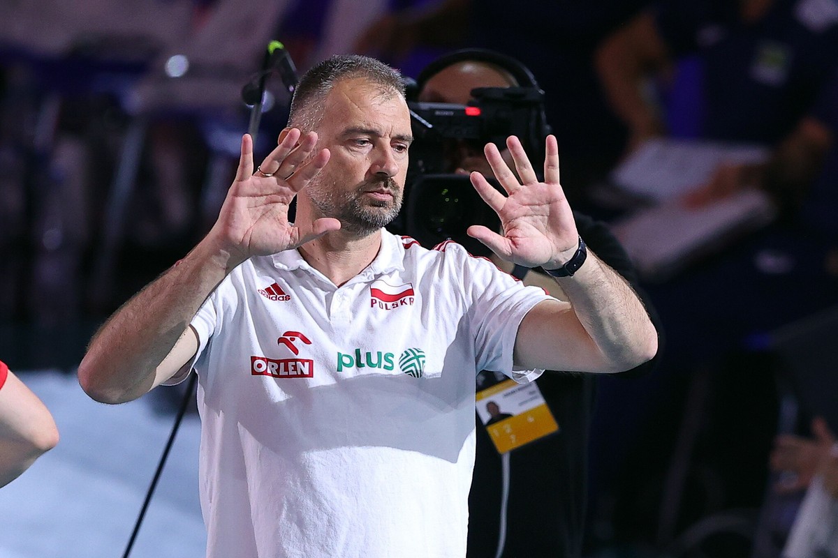 Nikola Grbic