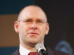 Paweł Reszka o Ukrainie: Wyhodowaliśmy sobie potwora