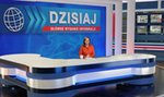 Telewizja Republika znów zaszalała. Cennik zaskakuje