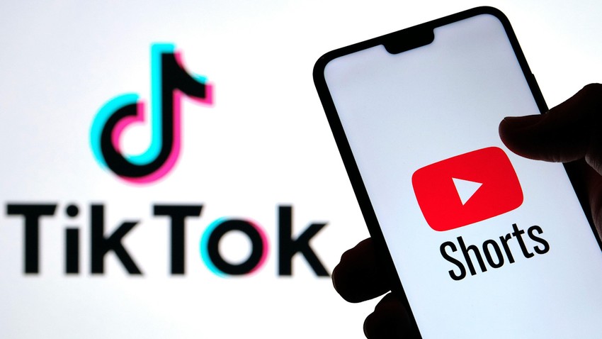 Jedna od najpopularnijih društvenih mreža današnjice TikTok prodrla je u sve segmente poslovanja.