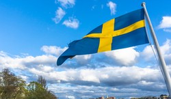 Szwecja rozdaje prywatne wyspy. Jest tylko jeden warunek