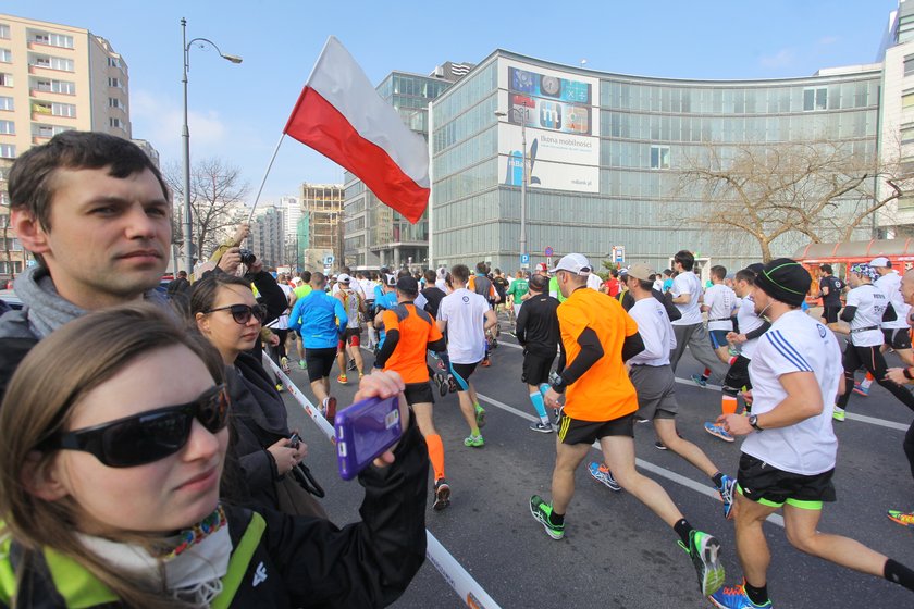 Sprawdź jak pojedzie komunikacja w ten weekend