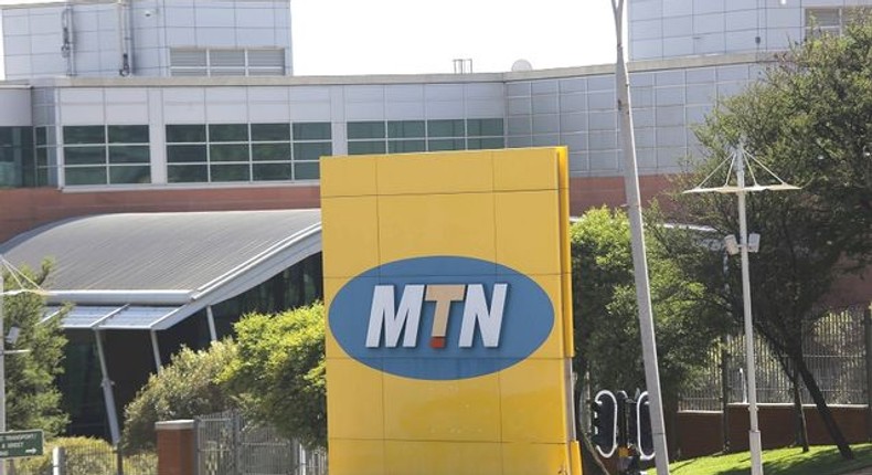 Lawsuit hits MTN for allegedly paying bribes to al-Qaida and the Taliban