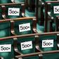 500+ 500 plus Sejm posłowie