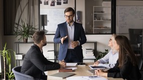 Czy przedsiębiorstwo może być przedmiotem leasingu? NSA zdecydował