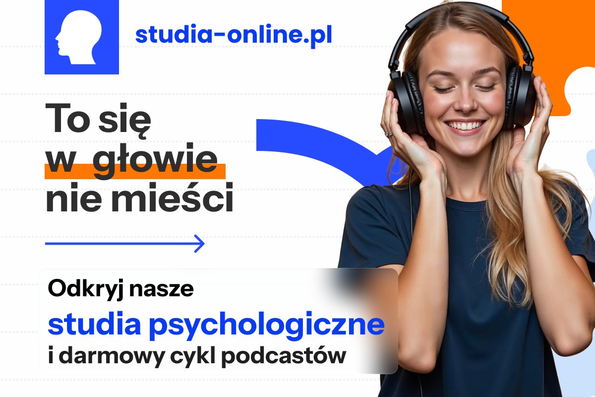studia, szkoła, psychologia