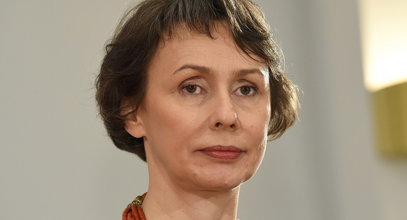 Putin otruje Łukaszenkę? Agnieszka Romaszewska tłumaczy relację dwóch dyktatorów  [ROZMOWA]