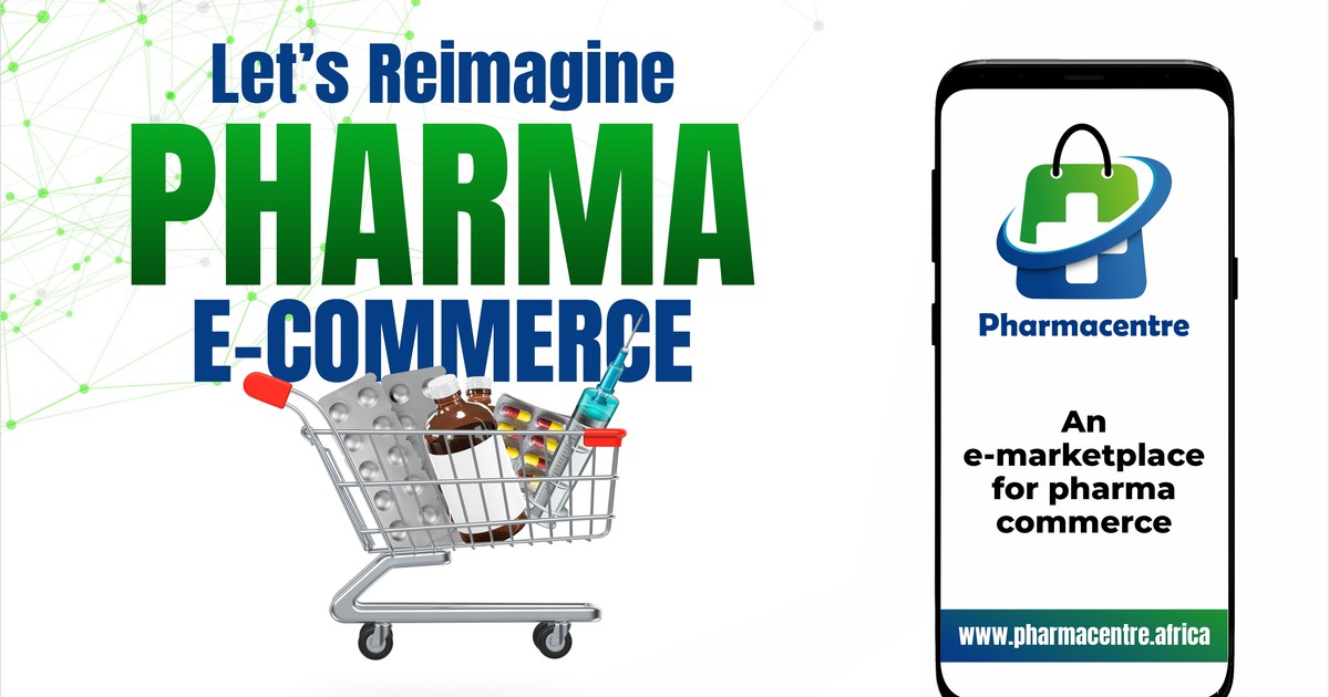 Wellness Medical Distribution launches Pharmacentre, an online marketplace for pharmaceuticals - Vimarsana News