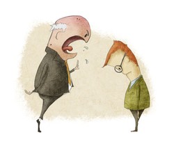 Zarobki managerów: czy warto oszczędzać na pensji prezesa?