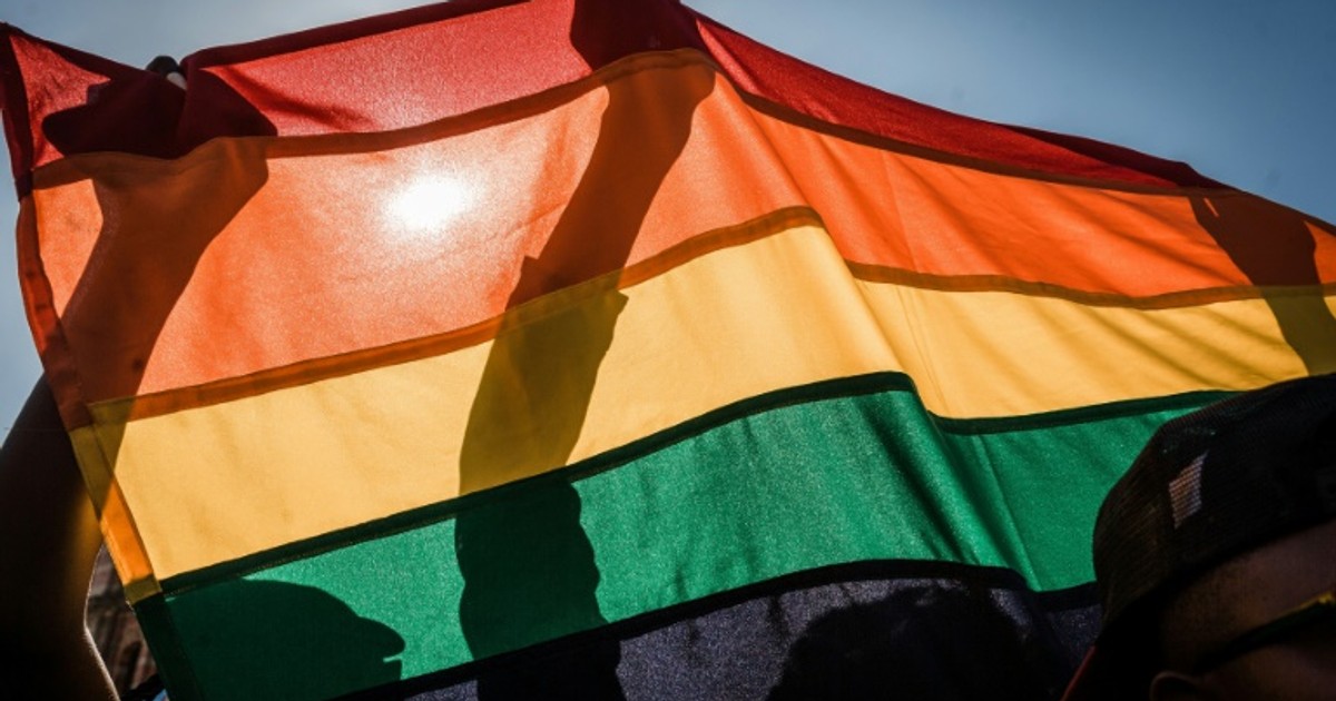 The best and worst African countries for LGBTQ+ travellers - Vimarsana News