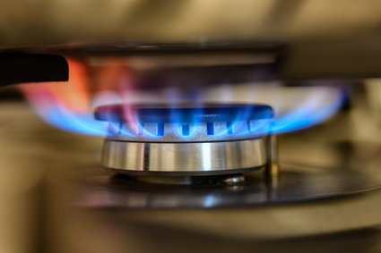 PGNiG chce niższych cen gazu od Gazpromu, "bo ceny w Europie wzrosły". Zapytaliśmy, o co chodzi