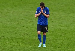 UEFA ogłosiła najlepszą jedenastkę mistrzostw Europy