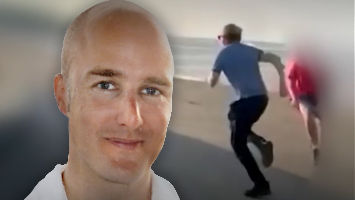 Tinejdžeri ubili čoveka 