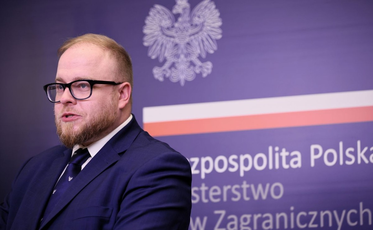 Łukasz Jasina