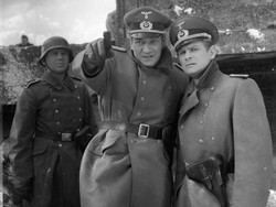 Jak dobrze znasz hity PRL-u? Ten nostalgiczny quiz to prawdziwe wyzwanie